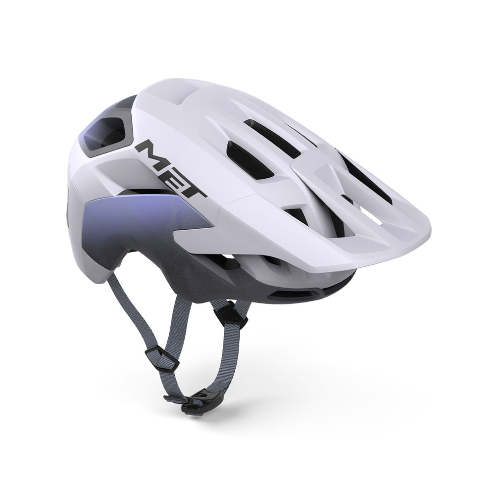 MET Revo MIPS Trail & Enduro MTB Helmet
